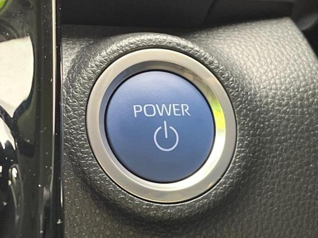 アクア Ｚ　保証書／ディスプレイオーディオ１０．５インチ／衝突安全装置／シートヒーター　前席／車線逸脱防止支援システム／シート　ハーフレザー／パーキングアシスト　バックガイド　衝突被害軽減システム　バックカメラ（12枚目）