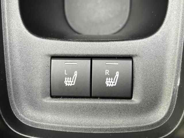 アクア Ｚ　保証書／ディスプレイオーディオ１０．５インチ／衝突安全装置／シートヒーター　前席／車線逸脱防止支援システム／シート　ハーフレザー／パーキングアシスト　バックガイド　衝突被害軽減システム　バックカメラ（14枚目）