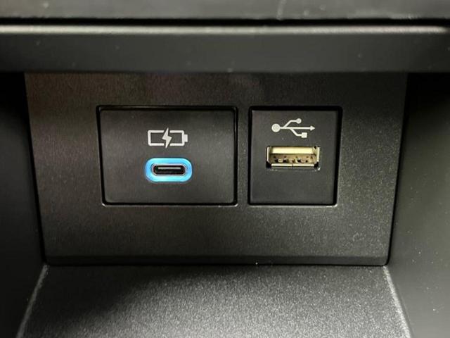 アクア Ｚ　保証書／ディスプレイオーディオ１０．５インチ／衝突安全装置／シートヒーター　前席／車線逸脱防止支援システム／シート　ハーフレザー／パーキングアシスト　バックガイド　衝突被害軽減システム　バックカメラ（15枚目）