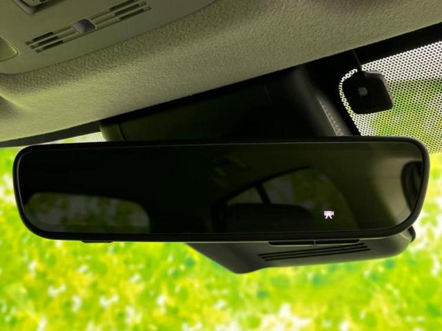 アクア Ｚ　保証書／ディスプレイオーディオ１０．５インチ／衝突安全装置／シートヒーター　前席／車線逸脱防止支援システム／シート　ハーフレザー／パーキングアシスト　バックガイド　衝突被害軽減システム　バックカメラ（17枚目）