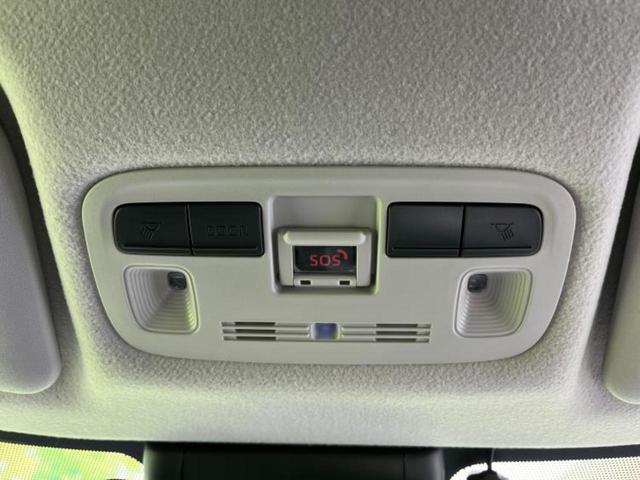 アクア Ｚ　保証書／ディスプレイオーディオ１０．５インチ／衝突安全装置／シートヒーター　前席／車線逸脱防止支援システム／シート　ハーフレザー／パーキングアシスト　バックガイド　衝突被害軽減システム　バックカメラ（18枚目）