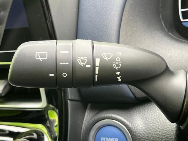 アクア Ｚ　保証書／ディスプレイオーディオ１０．５インチ／衝突安全装置／シートヒーター　前席／車線逸脱防止支援システム／シート　ハーフレザー／パーキングアシスト　バックガイド　衝突被害軽減システム　バックカメラ（26枚目）