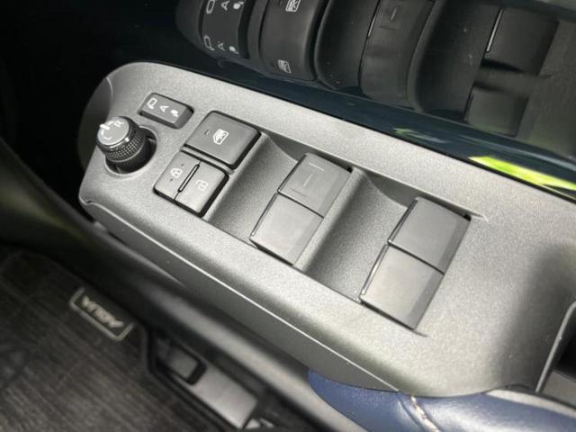 アクア Ｚ　保証書／ディスプレイオーディオ１０．５インチ／衝突安全装置／シートヒーター　前席／車線逸脱防止支援システム／シート　ハーフレザー／パーキングアシスト　バックガイド　衝突被害軽減システム　バックカメラ（28枚目）