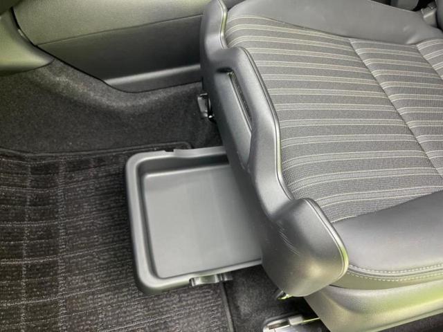 アクア Ｚ　保証書／ディスプレイオーディオ１０．５インチ／衝突安全装置／シートヒーター　前席／車線逸脱防止支援システム／シート　ハーフレザー／パーキングアシスト　バックガイド　衝突被害軽減システム　バックカメラ（32枚目）