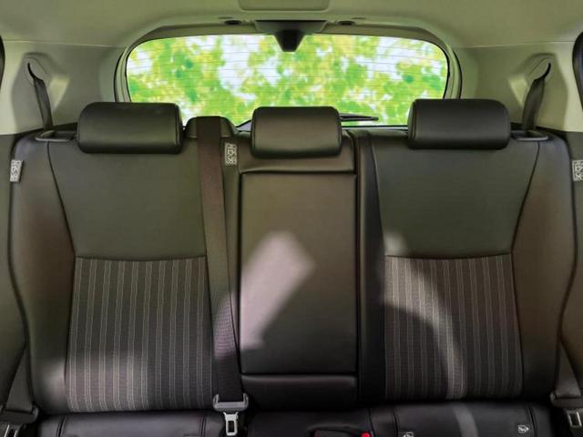 アクア Ｚ　保証書／ディスプレイオーディオ１０．５インチ／衝突安全装置／シートヒーター　前席／車線逸脱防止支援システム／シート　ハーフレザー／パーキングアシスト　バックガイド　衝突被害軽減システム　バックカメラ（37枚目）