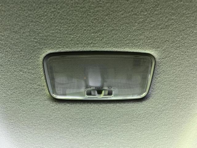 アクア Ｚ　保証書／ディスプレイオーディオ１０．５インチ／衝突安全装置／シートヒーター　前席／車線逸脱防止支援システム／シート　ハーフレザー／パーキングアシスト　バックガイド　衝突被害軽減システム　バックカメラ（38枚目）