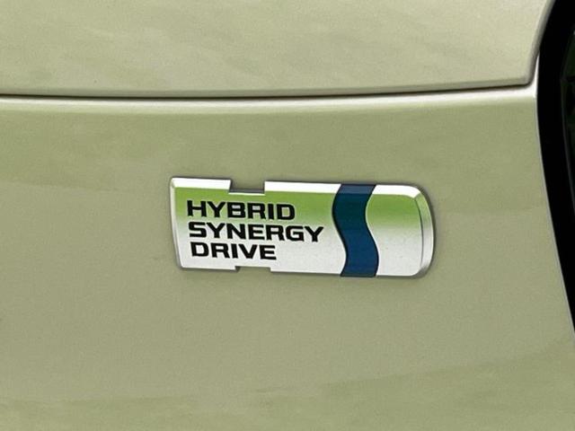 アクア Ｚ　保証書／ディスプレイオーディオ１０．５インチ／衝突安全装置／シートヒーター　前席／車線逸脱防止支援システム／シート　ハーフレザー／パーキングアシスト　バックガイド　衝突被害軽減システム　バックカメラ（42枚目）