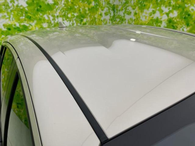 アクア Ｚ　保証書／ディスプレイオーディオ１０．５インチ／衝突安全装置／シートヒーター　前席／車線逸脱防止支援システム／シート　ハーフレザー／パーキングアシスト　バックガイド　衝突被害軽減システム　バックカメラ（47枚目）