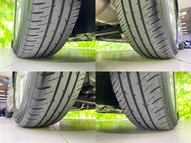 アクア Ｚ　保証書／ディスプレイオーディオ１０．５インチ／衝突安全装置／シートヒーター　前席／車線逸脱防止支援システム／シート　ハーフレザー／パーキングアシスト　バックガイド　衝突被害軽減システム　バックカメラ（49枚目）