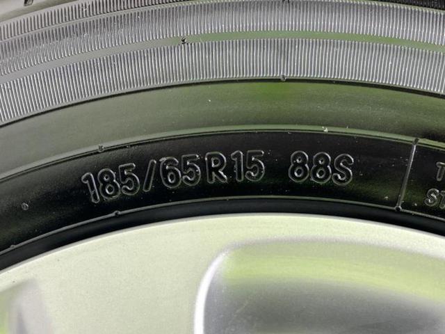 アクア Ｚ　保証書／ディスプレイオーディオ１０．５インチ／衝突安全装置／シートヒーター　前席／車線逸脱防止支援システム／シート　ハーフレザー／パーキングアシスト　バックガイド　衝突被害軽減システム　バックカメラ（50枚目）