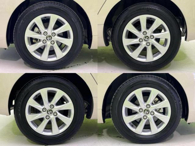 アクア Ｚ　保証書／ディスプレイオーディオ１０．５インチ／衝突安全装置／シートヒーター　前席／車線逸脱防止支援システム／シート　ハーフレザー／パーキングアシスト　バックガイド　衝突被害軽減システム　バックカメラ（51枚目）