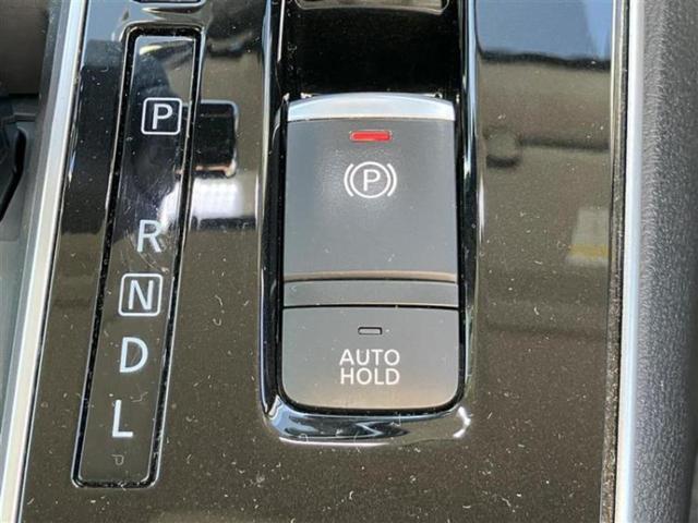 セレナ ハイウェイスターＶアーバンクロム　保証書／純正　１０インチ　ＳＤナビ／フリップダウンモニター　純正　１１インチ／インテリジェントルームミラー／衝突安全装置／両側電動スライドドア／アラウンドビューモニター／車線逸脱防止支援システム（14枚目）