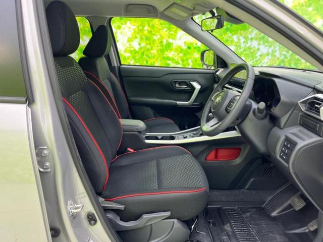 ライズ ハイブリッドZ 保証書/ディスプレイオーディオ9インチ/衝突安全装置/シートヒーター 前席/車線逸脱防止支援システム/ヘッドランプ LED/USBジャック/Bluetooth接続/HDMI接続/ETC バックカメラ(4枚目)