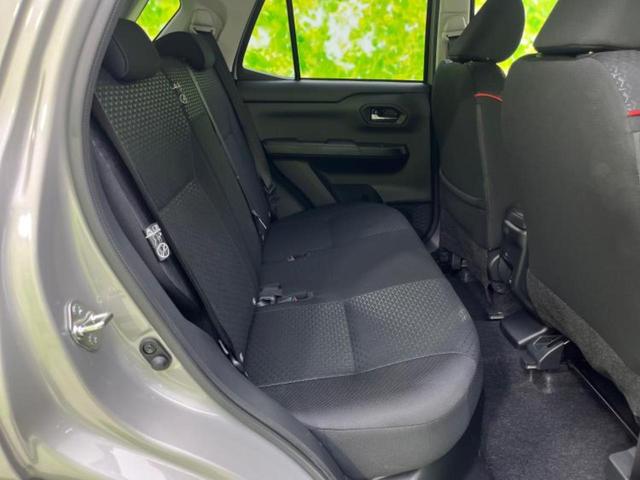 ライズ ハイブリッドZ 保証書/ディスプレイオーディオ9インチ/衝突安全装置/シートヒーター 前席/車線逸脱防止支援システム/ヘッドランプ LED/USBジャック/Bluetooth接続/HDMI接続/ETC バックカメラ(5枚目)