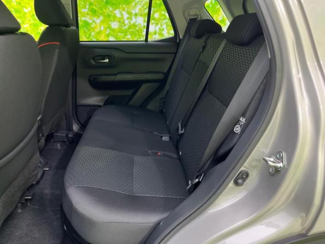 ライズ ハイブリッドZ 保証書/ディスプレイオーディオ9インチ/衝突安全装置/シートヒーター 前席/車線逸脱防止支援システム/ヘッドランプ LED/USBジャック/Bluetooth接続/HDMI接続/ETC バックカメラ(7枚目)