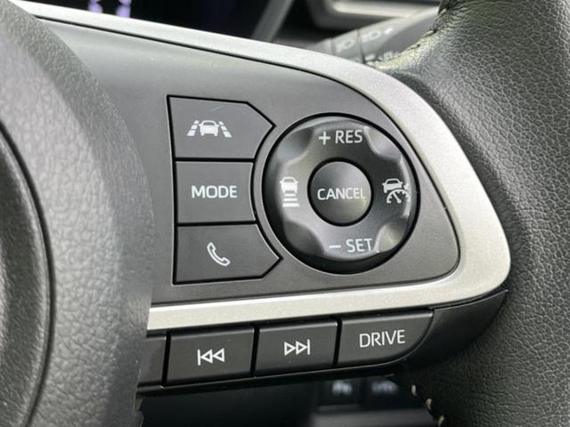 ライズ ハイブリッドZ 保証書/ディスプレイオーディオ9インチ/衝突安全装置/シートヒーター 前席/車線逸脱防止支援システム/ヘッドランプ LED/USBジャック/Bluetooth接続/HDMI接続/ETC バックカメラ(12枚目)