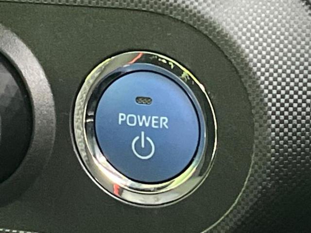 ライズ ハイブリッドZ 保証書/ディスプレイオーディオ9インチ/衝突安全装置/シートヒーター 前席/車線逸脱防止支援システム/ヘッドランプ LED/USBジャック/Bluetooth接続/HDMI接続/ETC バックカメラ(13枚目)