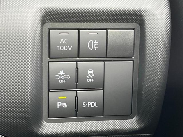 ライズ ハイブリッドZ 保証書/ディスプレイオーディオ9インチ/衝突安全装置/シートヒーター 前席/車線逸脱防止支援システム/ヘッドランプ LED/USBジャック/Bluetooth接続/HDMI接続/ETC バックカメラ(14枚目)