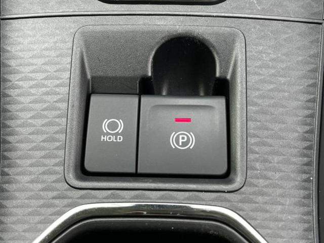 ライズ ハイブリッドZ 保証書/ディスプレイオーディオ9インチ/衝突安全装置/シートヒーター 前席/車線逸脱防止支援システム/ヘッドランプ LED/USBジャック/Bluetooth接続/HDMI接続/ETC バックカメラ(15枚目)