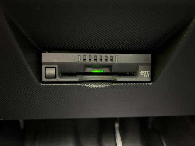 ライズ ハイブリッドZ 保証書/ディスプレイオーディオ9インチ/衝突安全装置/シートヒーター 前席/車線逸脱防止支援システム/ヘッドランプ LED/USBジャック/Bluetooth接続/HDMI接続/ETC バックカメラ(16枚目)