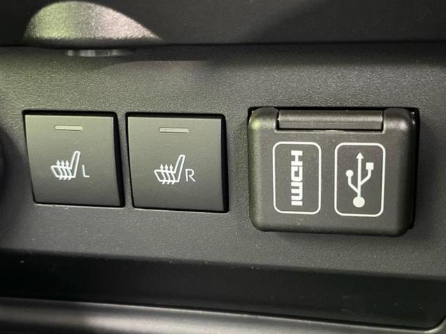 ライズ ハイブリッドZ 保証書/ディスプレイオーディオ9インチ/衝突安全装置/シートヒーター 前席/車線逸脱防止支援システム/ヘッドランプ LED/USBジャック/Bluetooth接続/HDMI接続/ETC バックカメラ(17枚目)