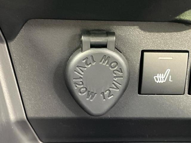 ライズ ハイブリッドZ 保証書/ディスプレイオーディオ9インチ/衝突安全装置/シートヒーター 前席/車線逸脱防止支援システム/ヘッドランプ LED/USBジャック/Bluetooth接続/HDMI接続/ETC バックカメラ(18枚目)