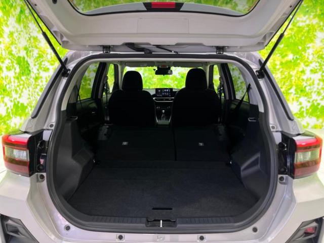 ライズ ハイブリッドZ 保証書/ディスプレイオーディオ9インチ/衝突安全装置/シートヒーター 前席/車線逸脱防止支援システム/ヘッドランプ LED/USBジャック/Bluetooth接続/HDMI接続/ETC バックカメラ(19枚目)