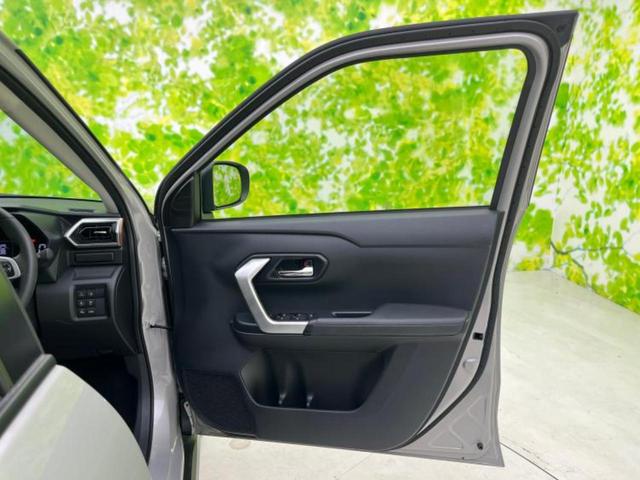 ライズ ハイブリッドZ 保証書/ディスプレイオーディオ9インチ/衝突安全装置/シートヒーター 前席/車線逸脱防止支援システム/ヘッドランプ LED/USBジャック/Bluetooth接続/HDMI接続/ETC バックカメラ(20枚目)