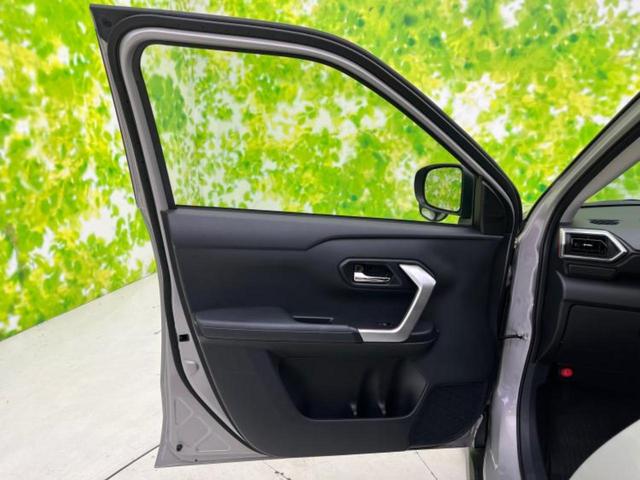 ライズ ハイブリッドZ 保証書/ディスプレイオーディオ9インチ/衝突安全装置/シートヒーター 前席/車線逸脱防止支援システム/ヘッドランプ LED/USBジャック/Bluetooth接続/HDMI接続/ETC バックカメラ(22枚目)