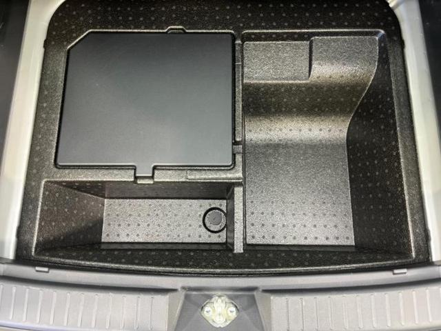 ライズ ハイブリッドZ 保証書/ディスプレイオーディオ9インチ/衝突安全装置/シートヒーター 前席/車線逸脱防止支援システム/ヘッドランプ LED/USBジャック/Bluetooth接続/HDMI接続/ETC バックカメラ(24枚目)