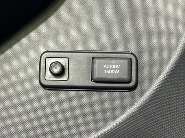 ライズ ハイブリッドZ 保証書/ディスプレイオーディオ9インチ/衝突安全装置/シートヒーター 前席/車線逸脱防止支援システム/ヘッドランプ LED/USBジャック/Bluetooth接続/HDMI接続/ETC バックカメラ(25枚目)