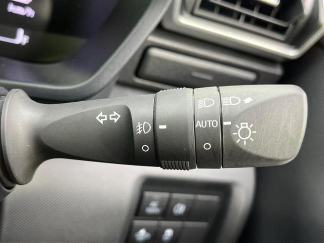 ライズ ハイブリッドZ 保証書/ディスプレイオーディオ9インチ/衝突安全装置/シートヒーター 前席/車線逸脱防止支援システム/ヘッドランプ LED/USBジャック/Bluetooth接続/HDMI接続/ETC バックカメラ(27枚目)