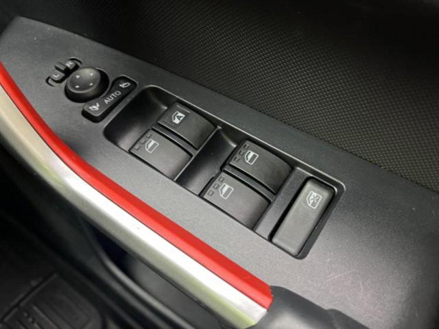 ライズ ハイブリッドZ 保証書/ディスプレイオーディオ9インチ/衝突安全装置/シートヒーター 前席/車線逸脱防止支援システム/ヘッドランプ LED/USBジャック/Bluetooth接続/HDMI接続/ETC バックカメラ(29枚目)