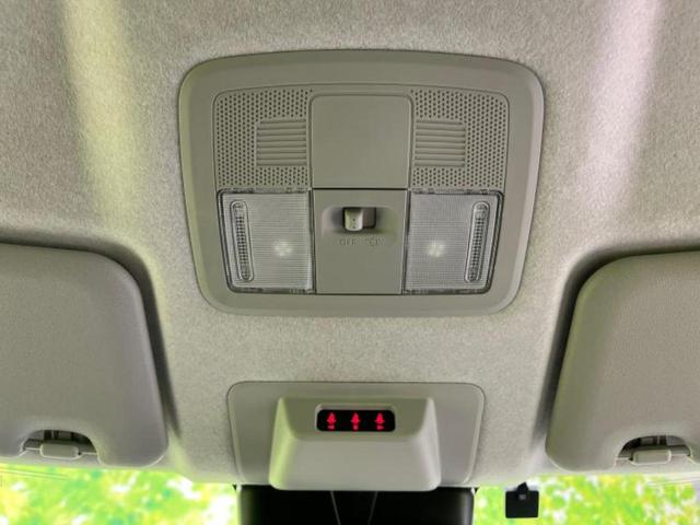 ライズ ハイブリッドZ 保証書/ディスプレイオーディオ9インチ/衝突安全装置/シートヒーター 前席/車線逸脱防止支援システム/ヘッドランプ LED/USBジャック/Bluetooth接続/HDMI接続/ETC バックカメラ(30枚目)