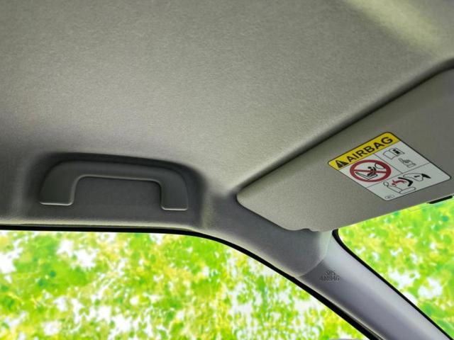 ライズ ハイブリッドZ 保証書/ディスプレイオーディオ9インチ/衝突安全装置/シートヒーター 前席/車線逸脱防止支援システム/ヘッドランプ LED/USBジャック/Bluetooth接続/HDMI接続/ETC バックカメラ(31枚目)