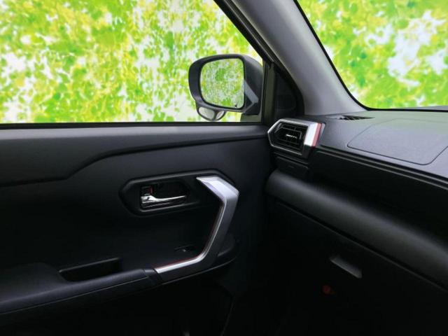 ライズ ハイブリッドZ 保証書/ディスプレイオーディオ9インチ/衝突安全装置/シートヒーター 前席/車線逸脱防止支援システム/ヘッドランプ LED/USBジャック/Bluetooth接続/HDMI接続/ETC バックカメラ(32枚目)