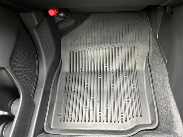 ライズ ハイブリッドZ 保証書/ディスプレイオーディオ9インチ/衝突安全装置/シートヒーター 前席/車線逸脱防止支援システム/ヘッドランプ LED/USBジャック/Bluetooth接続/HDMI接続/ETC バックカメラ(33枚目)