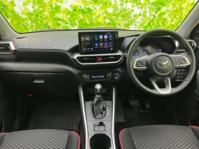 ライズ ハイブリッドZ 保証書/ディスプレイオーディオ9インチ/衝突安全装置/シートヒーター 前席/車線逸脱防止支援システム/ヘッドランプ LED/USBジャック/Bluetooth接続/HDMI接続/ETC バックカメラ(35枚目)