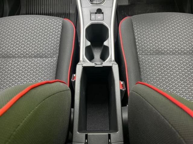 ライズ ハイブリッドZ 保証書/ディスプレイオーディオ9インチ/衝突安全装置/シートヒーター 前席/車線逸脱防止支援システム/ヘッドランプ LED/USBジャック/Bluetooth接続/HDMI接続/ETC バックカメラ(36枚目)