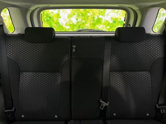 ライズ ハイブリッドZ 保証書/ディスプレイオーディオ9インチ/衝突安全装置/シートヒーター 前席/車線逸脱防止支援システム/ヘッドランプ LED/USBジャック/Bluetooth接続/HDMI接続/ETC バックカメラ(37枚目)