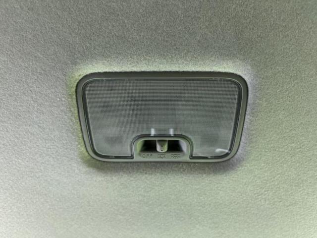 ライズ ハイブリッドZ 保証書/ディスプレイオーディオ9インチ/衝突安全装置/シートヒーター 前席/車線逸脱防止支援システム/ヘッドランプ LED/USBジャック/Bluetooth接続/HDMI接続/ETC バックカメラ(38枚目)