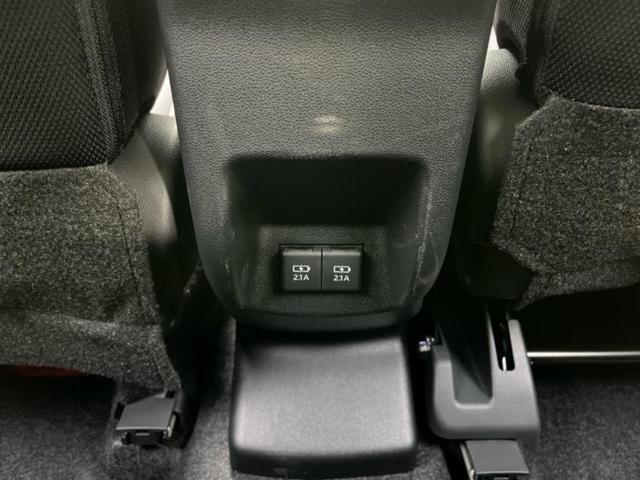 ライズ ハイブリッドZ 保証書/ディスプレイオーディオ9インチ/衝突安全装置/シートヒーター 前席/車線逸脱防止支援システム/ヘッドランプ LED/USBジャック/Bluetooth接続/HDMI接続/ETC バックカメラ(39枚目)