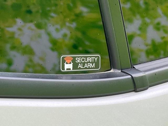 ライズ ハイブリッドZ 保証書/ディスプレイオーディオ9インチ/衝突安全装置/シートヒーター 前席/車線逸脱防止支援システム/ヘッドランプ LED/USBジャック/Bluetooth接続/HDMI接続/ETC バックカメラ(42枚目)