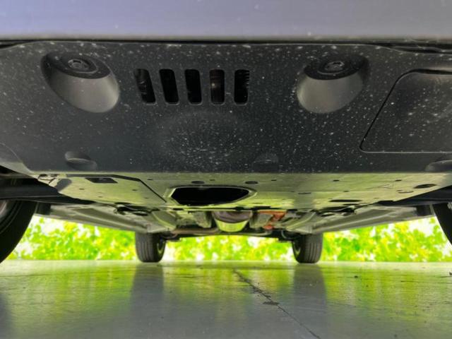 ライズ ハイブリッドZ 保証書/ディスプレイオーディオ9インチ/衝突安全装置/シートヒーター 前席/車線逸脱防止支援システム/ヘッドランプ LED/USBジャック/Bluetooth接続/HDMI接続/ETC バックカメラ(46枚目)