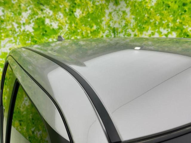 ライズ ハイブリッドZ 保証書/ディスプレイオーディオ9インチ/衝突安全装置/シートヒーター 前席/車線逸脱防止支援システム/ヘッドランプ LED/USBジャック/Bluetooth接続/HDMI接続/ETC バックカメラ(47枚目)