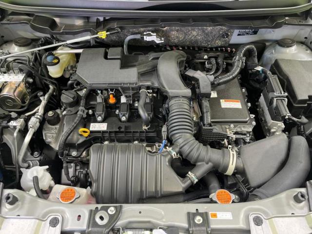 ライズ ハイブリッドZ 保証書/ディスプレイオーディオ9インチ/衝突安全装置/シートヒーター 前席/車線逸脱防止支援システム/ヘッドランプ LED/USBジャック/Bluetooth接続/HDMI接続/ETC バックカメラ(48枚目)