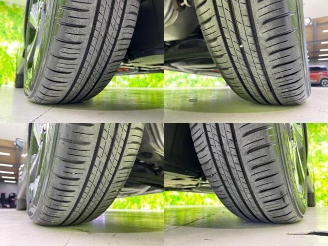 ライズ ハイブリッドZ 保証書/ディスプレイオーディオ9インチ/衝突安全装置/シートヒーター 前席/車線逸脱防止支援システム/ヘッドランプ LED/USBジャック/Bluetooth接続/HDMI接続/ETC バックカメラ(49枚目)