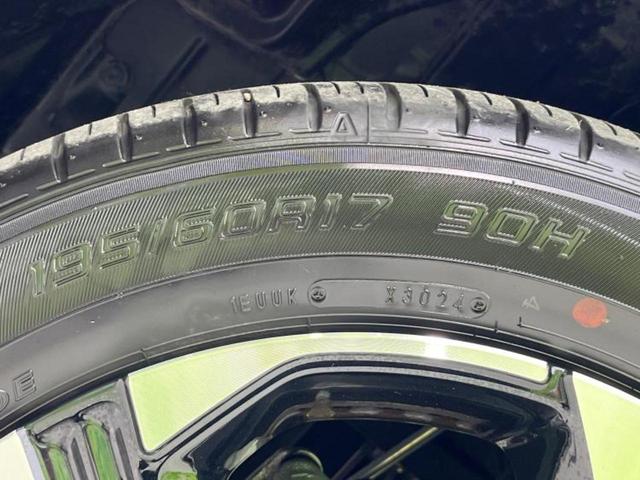 ライズ ハイブリッドZ 保証書/ディスプレイオーディオ9インチ/衝突安全装置/シートヒーター 前席/車線逸脱防止支援システム/ヘッドランプ LED/USBジャック/Bluetooth接続/HDMI接続/ETC バックカメラ(50枚目)