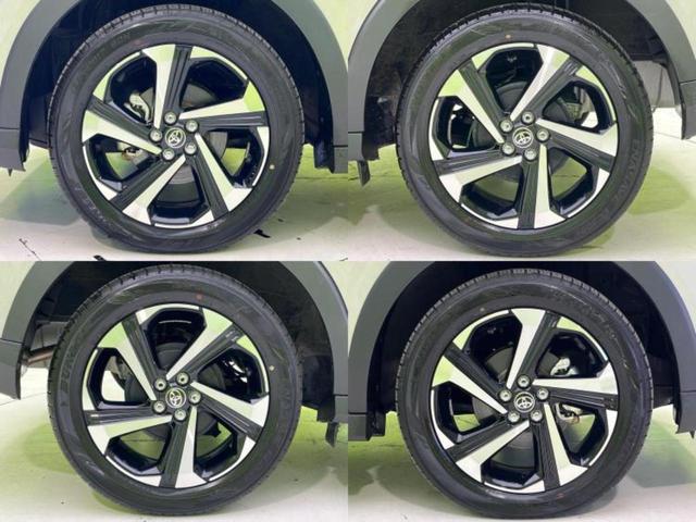 ライズ ハイブリッドZ 保証書/ディスプレイオーディオ9インチ/衝突安全装置/シートヒーター 前席/車線逸脱防止支援システム/ヘッドランプ LED/USBジャック/Bluetooth接続/HDMI接続/ETC バックカメラ(51枚目)