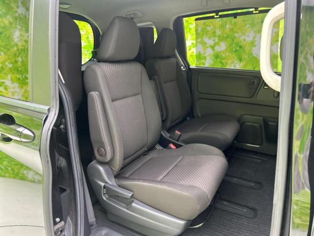 フリードハイブリッド ハイブリッドGホンダセンシング 新品タイヤ/保証書/社外 SDナビ/衝突安全装置/両側電動スライドドア/車線逸脱防止支援システム/ヘッドランプ LED/ETC/EBD付ABS/横滑り防止装置/アイドリングストップ/フルセグTV(5枚目)